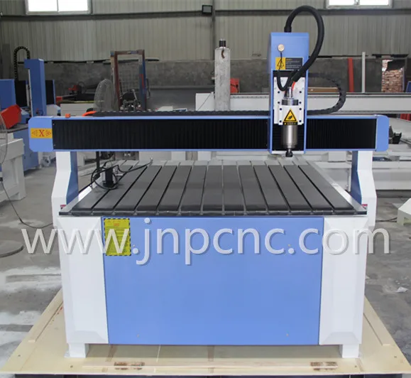 Поставка с завода недорогая обработка фрезерного станка ЧПУ 1212 | Инструменты