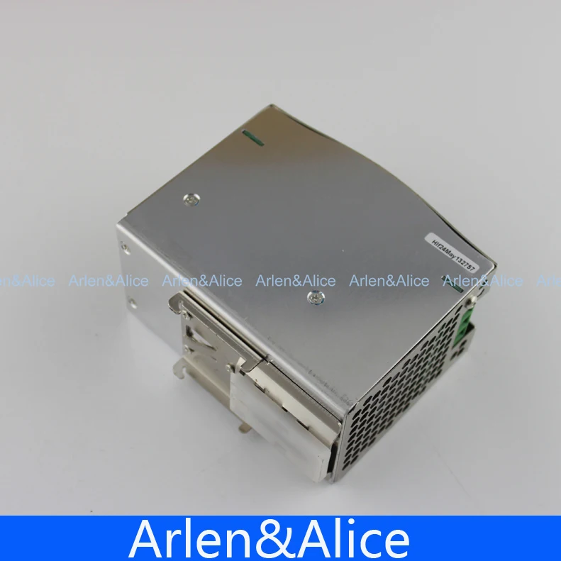 120W 24V 5A din-рейка одиночный выход импульсный источник питания | Обустройство дома