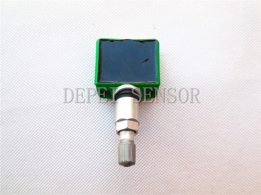 DPQPOKHYY для NISSAN INFINITI датчик давления в шинах монитор (1) TPMS 40700-JA01C | Автомобили и