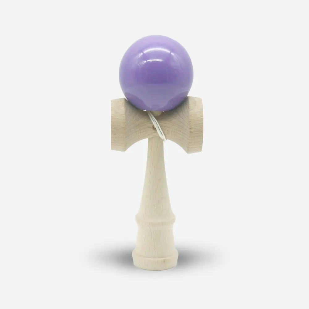 Kendama 18 см деревянные игрушки Спортивная игрушка для игр на открытом воздухе