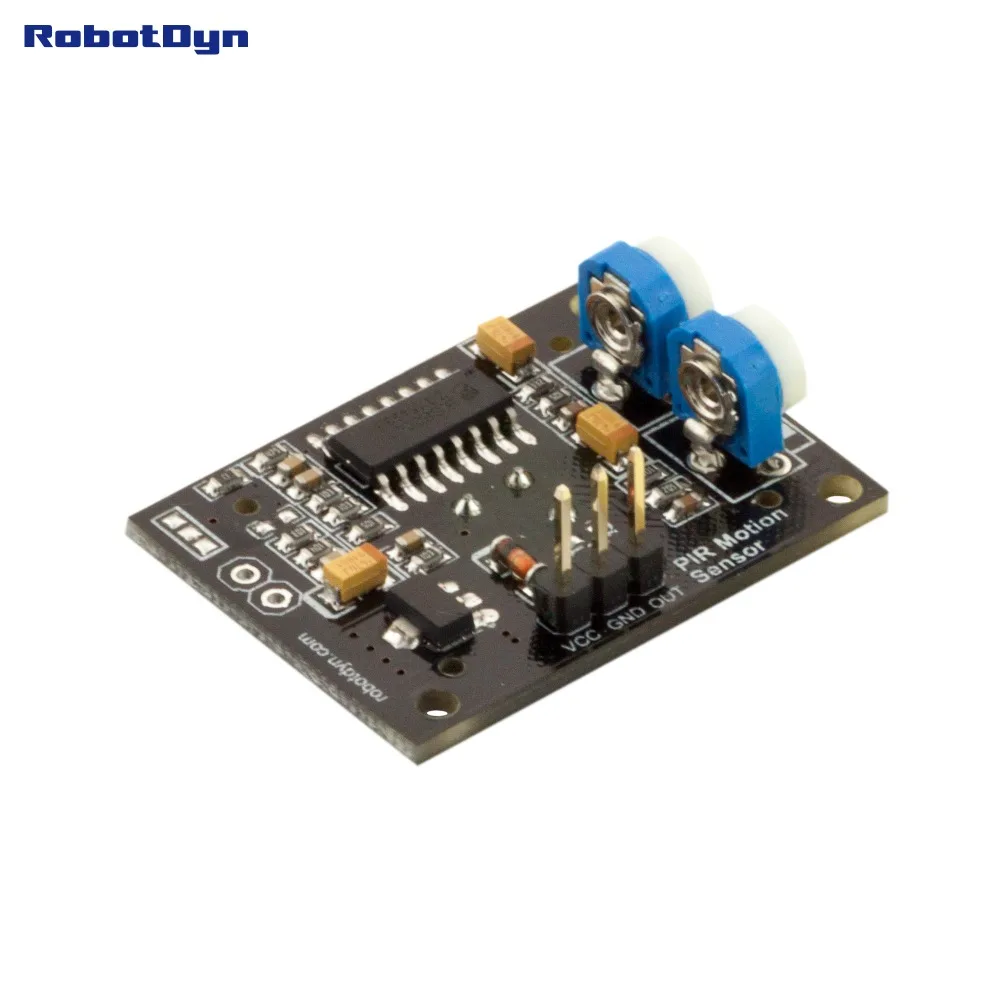 Пир датчик движения|motion sensor led light bulb|motion sound playersensor pnp |