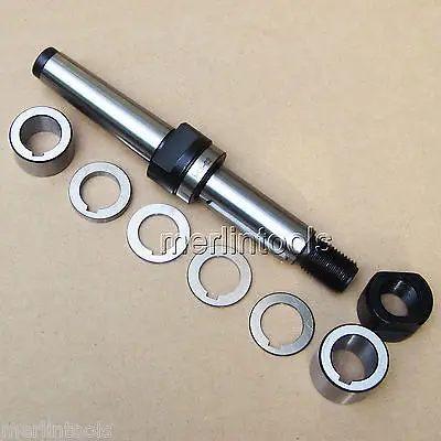22 мм Редукторная фреза режущий Держатель № 2 Morse конус MT2|mt2 taper|mt2 morsemt2 arbor |