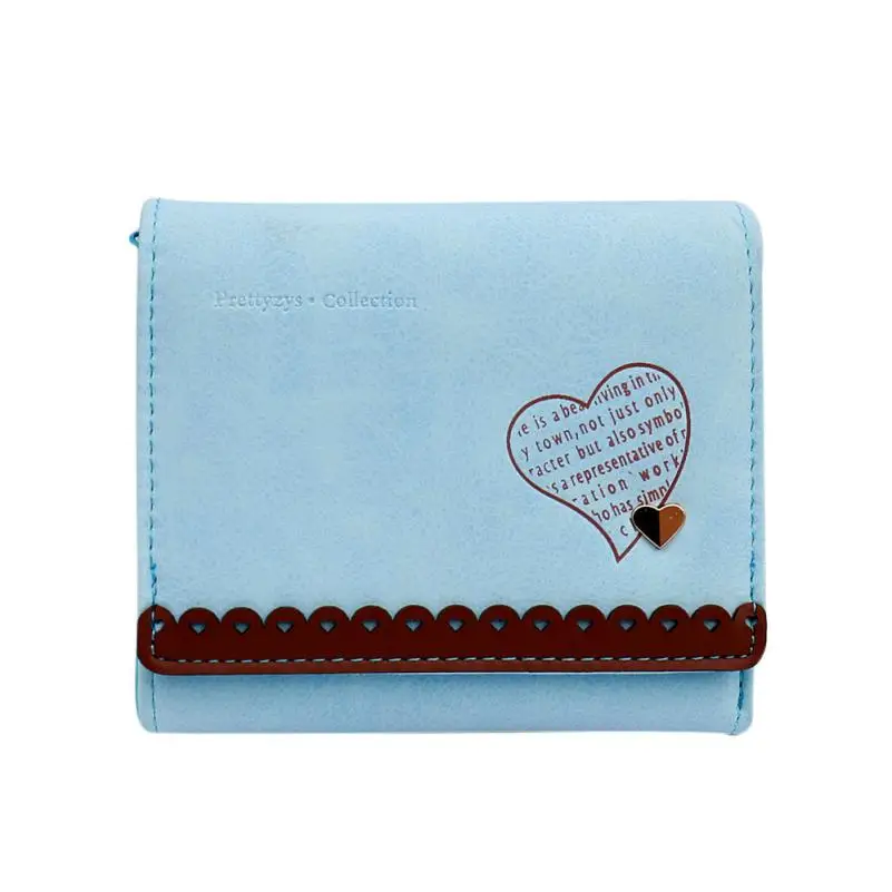 Дизайнерские кошельки известного бренда женский клатч 2020 кожаные женские и