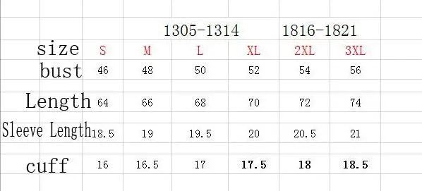 Топ-продукт велосипедная майка для горного велосипеда spexcel jerse DH MX MTB Herbalife moto cross