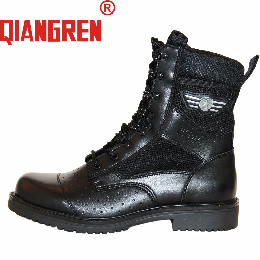 Ботинки мужские летние из натуральной кожи прямые поставки с завода|shoe factory|shoes