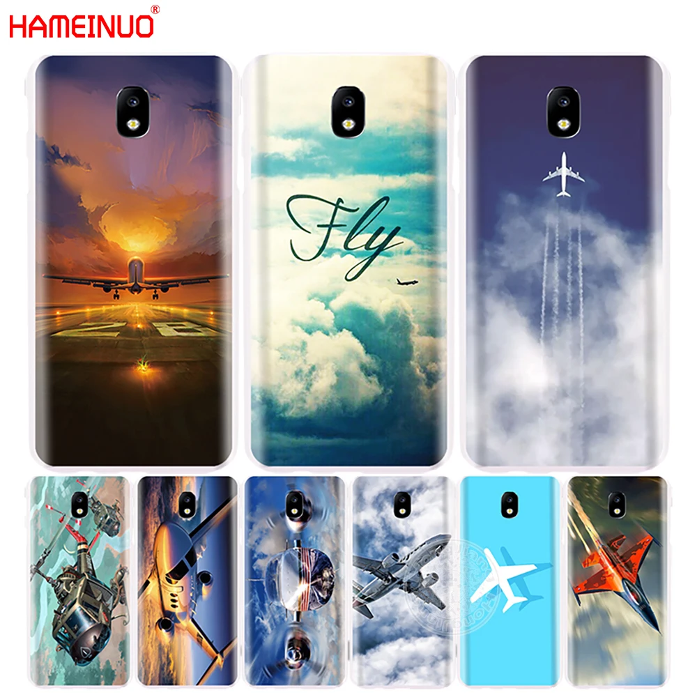 Чехол HAMEINUO для Samsung Galaxy J3 J5 J7 2017 J527 J727 J327 Prime J330 J530 J730|case for samsung galaxy|case samsungphone cases |