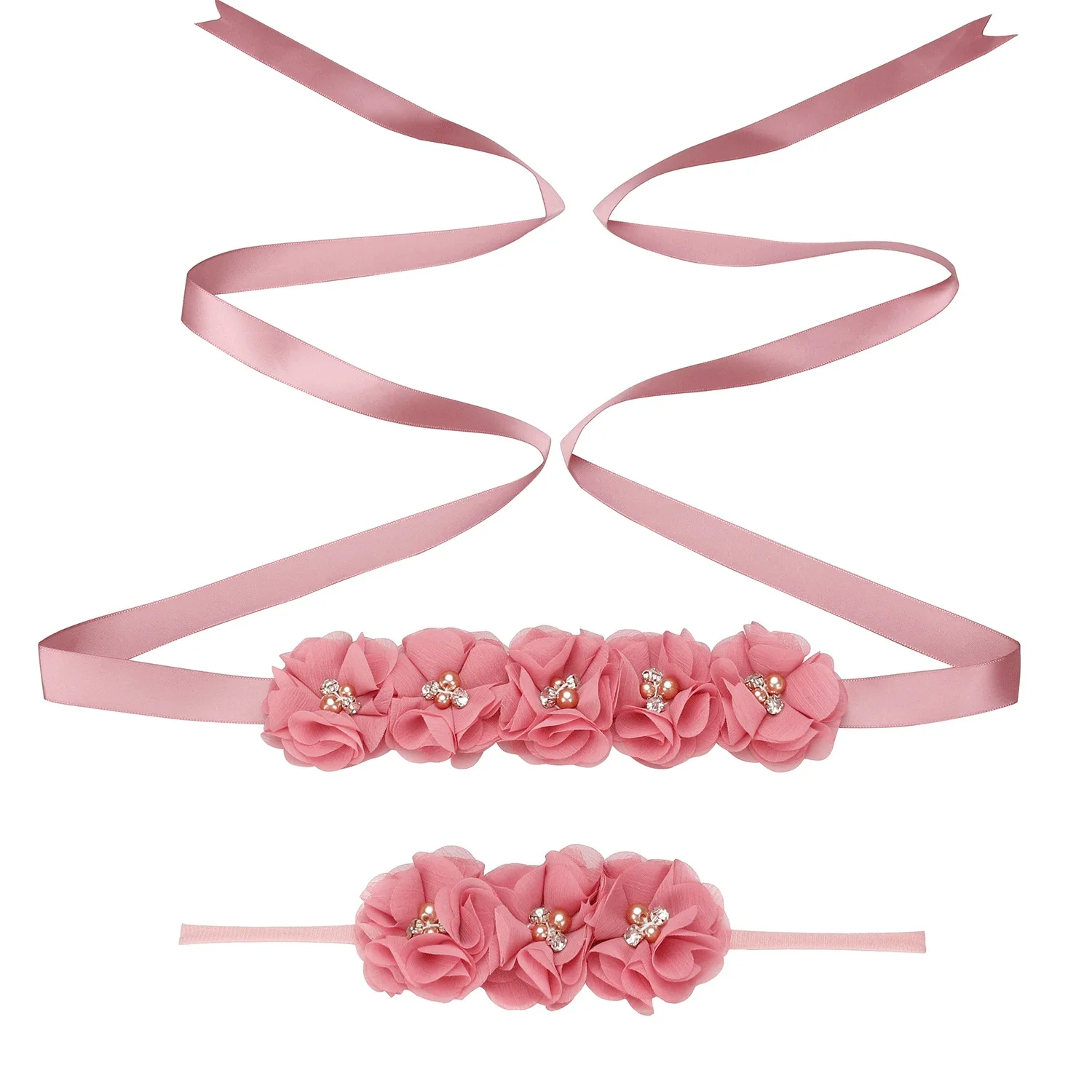 Европейский и американский детский ремень для портретной фотосъемки беременных