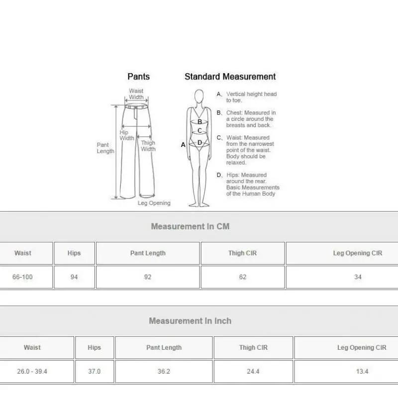 

2017 Summer Original Leisure Ankle Length Elastic Waist Haren Pants Women Solid Color Casual Harem Pants Cotton Linen Trousers