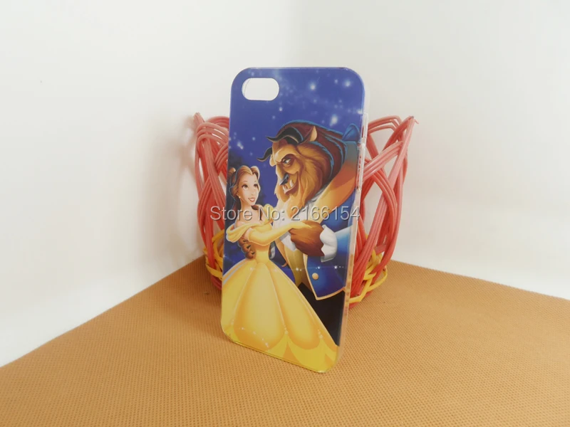 Чехол для iphone X, XR, XS, MAX, 5, 5S, SE, 6, 6 S, 7, 8, 9 Plus, для iPod Touch, 5, 6, чехол для телефона, Капа, чехол, Fundas