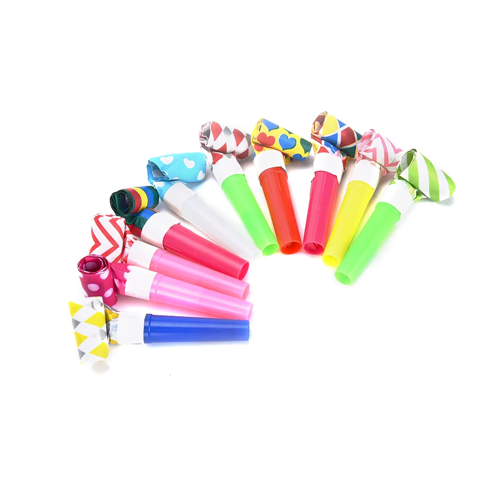 10 шт./лот сумки для детей подарки на день рождения украшения маленькие