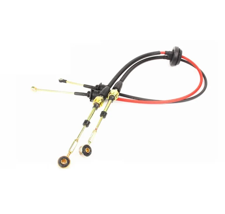 1 комплект кабель коробки передач с ручной передачей для телефона M1 M5 472 473 детали