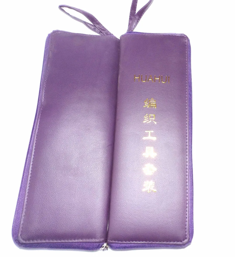 11 комплектов 36 см прямые вязальные спицы 25 стальные размеров круговые кольцевые