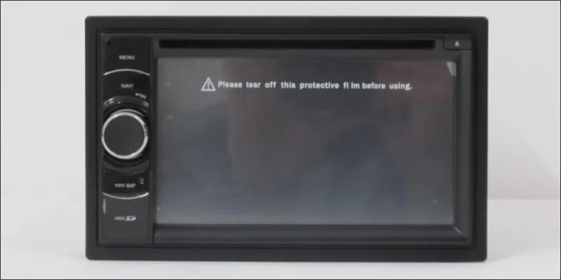Liislee Автомагнитола для Mitsubishi Grandis 2003~ 2011 видео стерео CD DVD плеер gps NAV Navi Карта Навигация S100 Мультимедийная система