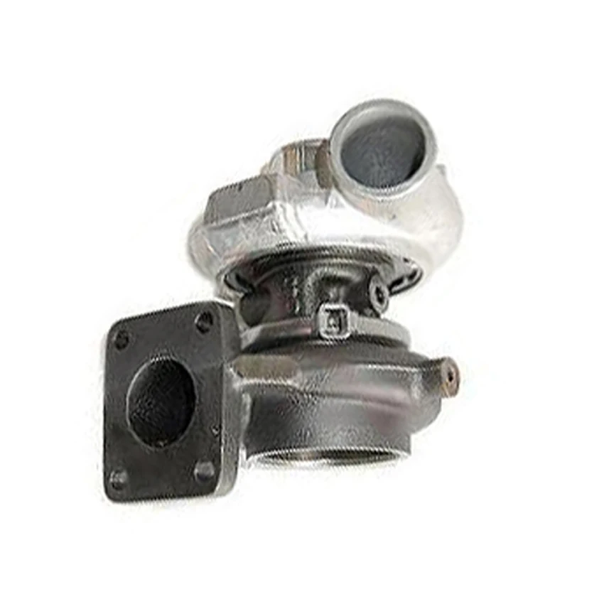 Radient Turbocharger TDO6-11A/8 49179-00210 turbo charger ME013714 для дизельного двигателя Mitsubishi Canter LWK 4D31T |