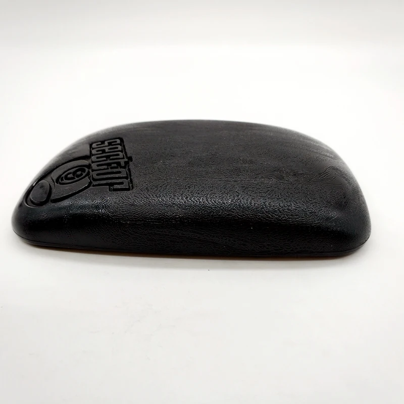 Бесплатная доставка длинные перчатки скользящие накладки|slide pad|long board gloveslong |