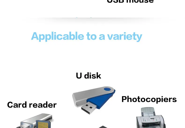 USB 2,0 ручной переключатель обмена 2 компьютера обмен 4 устройства периферийный коммутатор коробка концентратор мышь, клавиатура, сканер, принтер, ПК