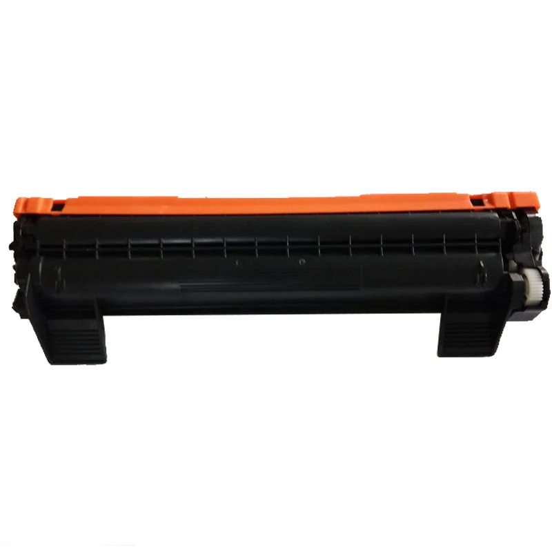CT202137 CT202138 совместимый и новый черный картридж с тонером Замена для Xerox DocuPrint m115b