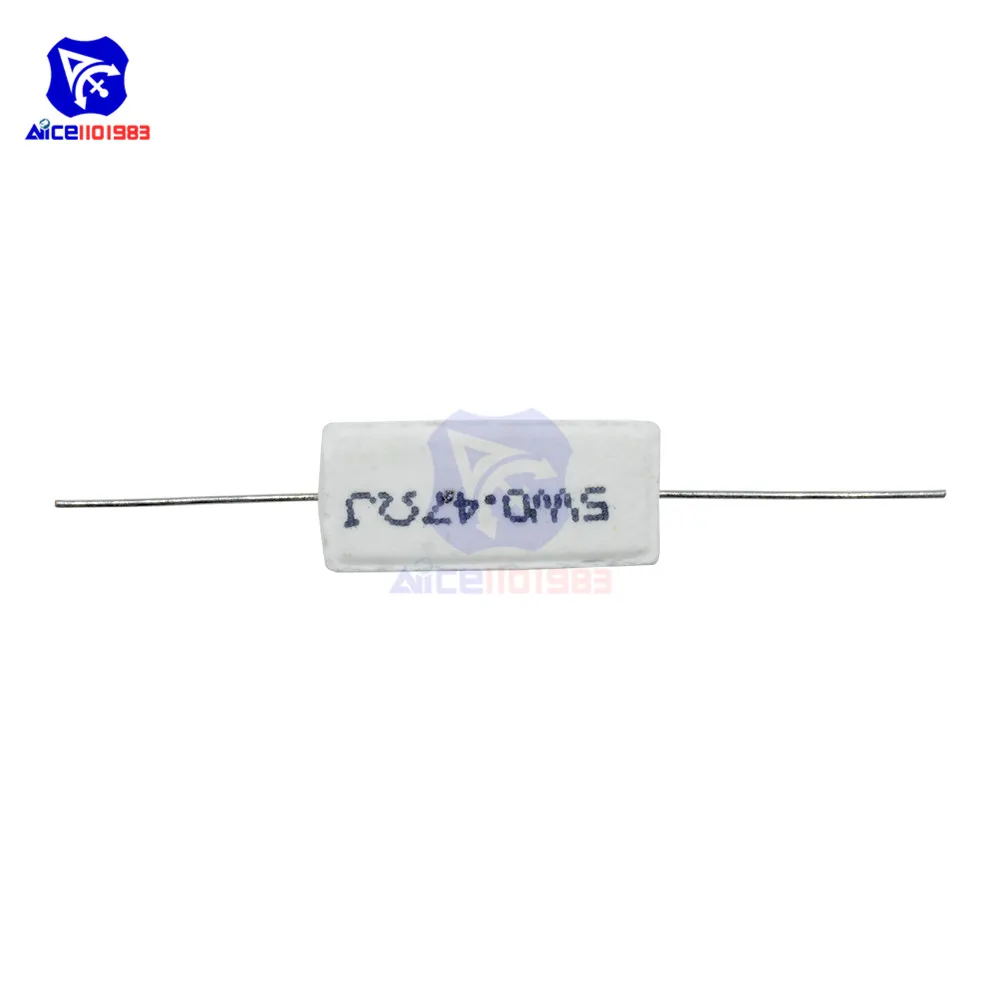 DIY Kit DC 0-30 V 2mA-3A Регулируемый DC Регулируемый источник питания модуль короткого замыкания ограничительная защита для Arduino