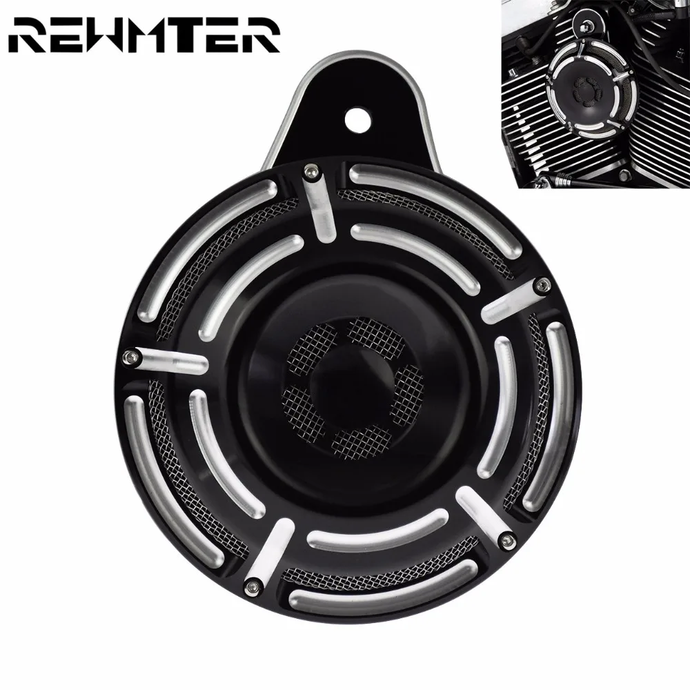 Черный Слот для мотоцикла комплект Рожков Для трассы алюминиевая заготовка