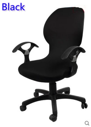 Чехол для офисного кресла с подлокотником из спандекса|chair cover|chair cover wholesalerswholesale