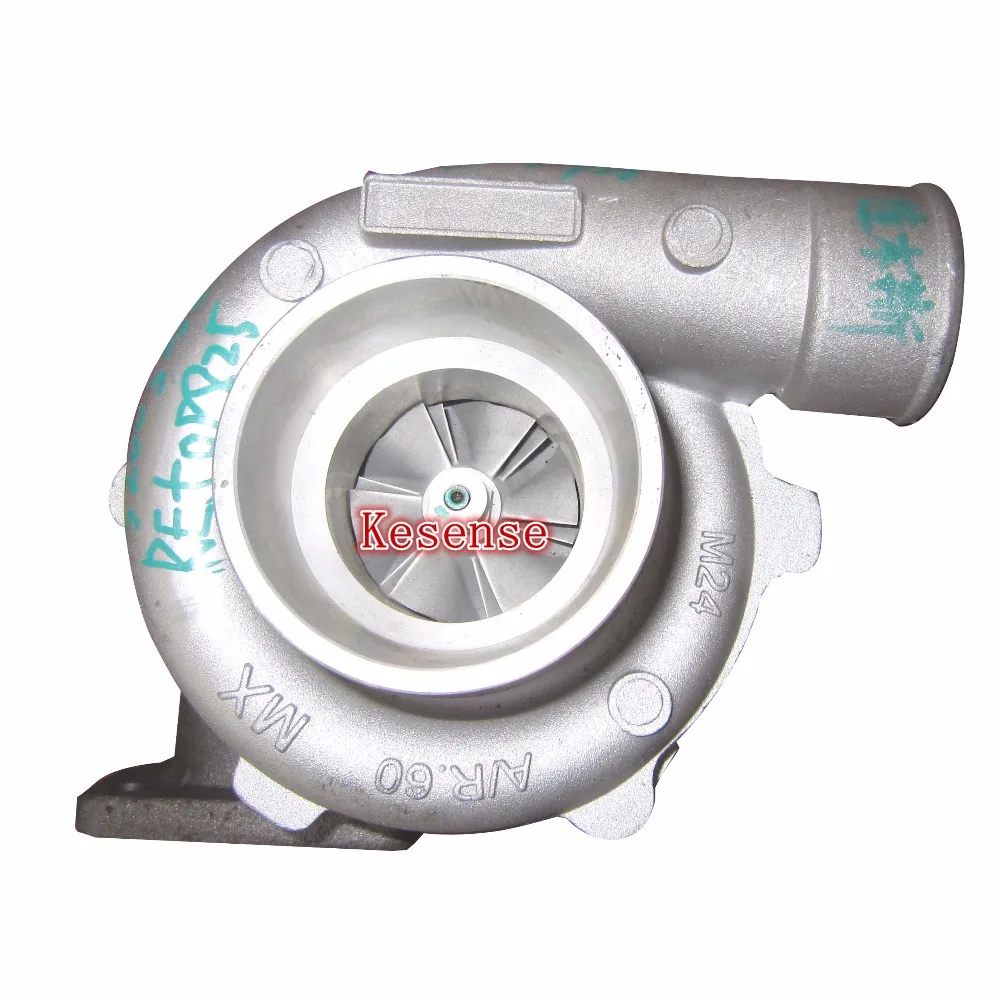 S200 S200S063 7024AS BX/1.0970DJ2 TURBO 177264 471050 0011 172532 174364 174363 0020 6081H 6068T двигатель|turbo turbo turbo|engine