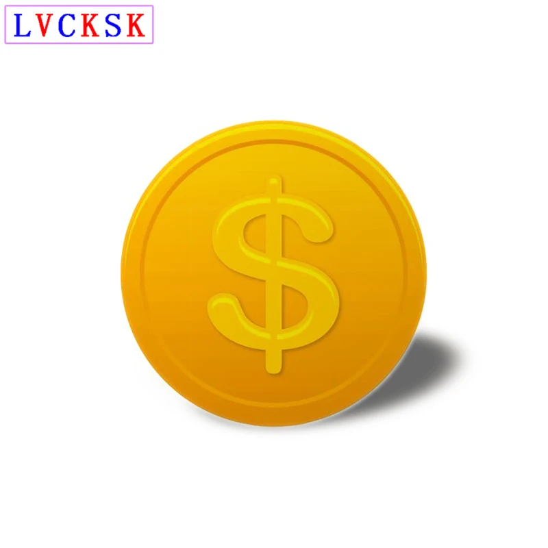 Специальная ссылка дополнение к разнице в цене дополнительная оплата вашего