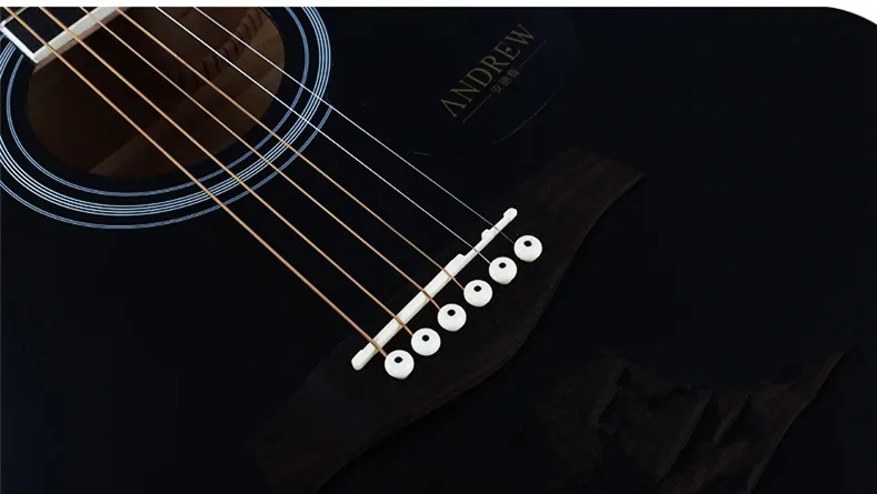 Акустическая гитара 41 дюйм.|acoustic guitar|acoustic guitar inchacoustic |