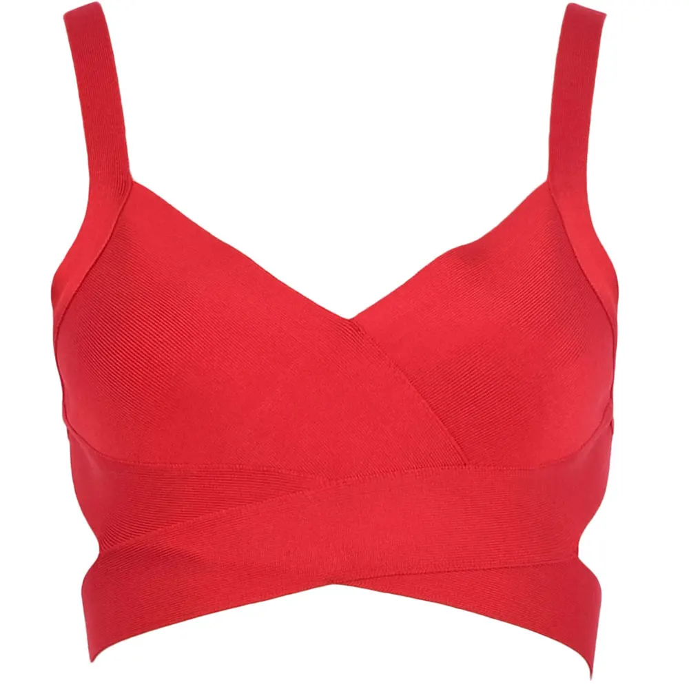 BEAUKEY комплект из 2 частей пикантные для женщин Бандаж с высокой талией Bodycon платье черный Мини Короткое плюс размеры XL