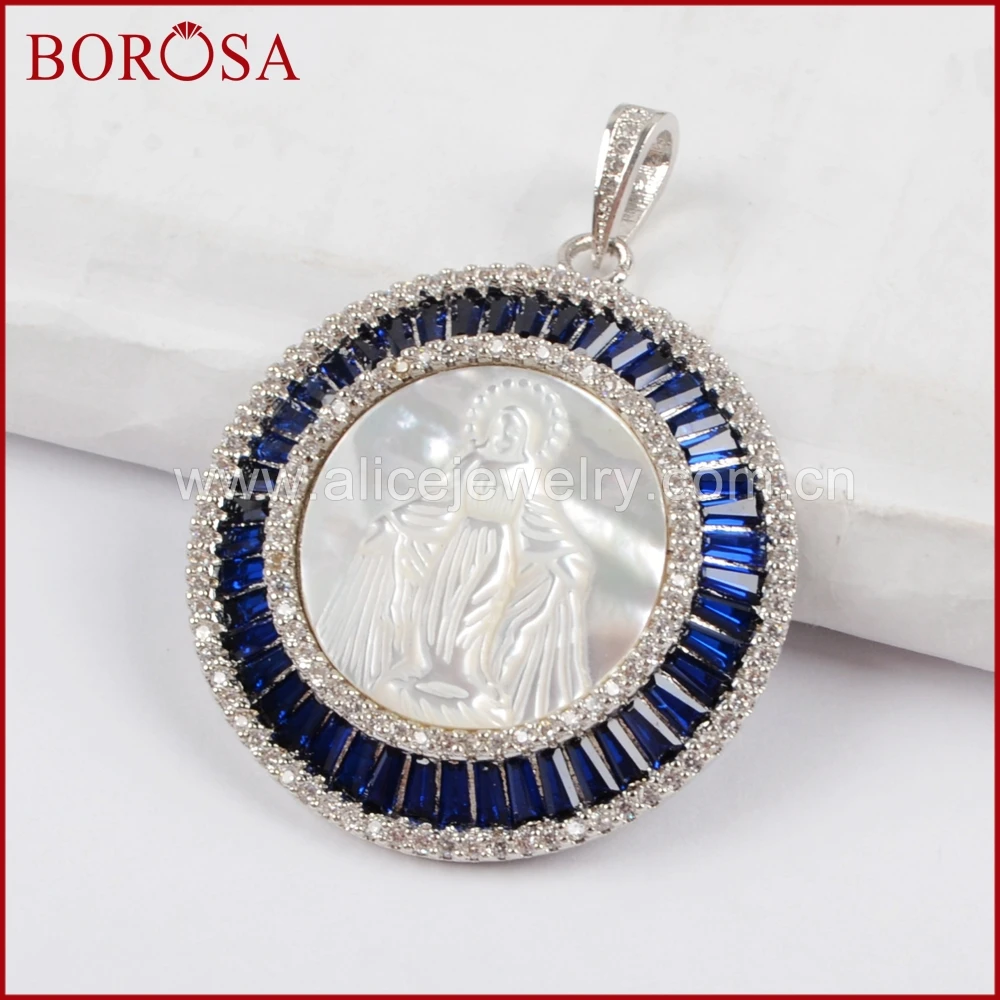 BOROSA 3/комплект одежды из 4 предметов новая разноцветные 36 мм чешские тонко