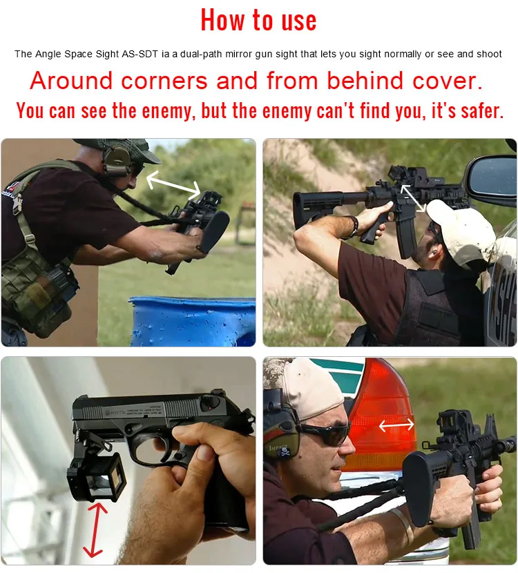 Мебель с секретом. Mirror gun. Mirror gun. Mirror gun. Сетка прицела псо-1.