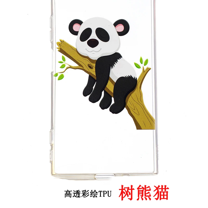 NO 1 Huawei Y5 Y6 облегающий чехол для телефона Nova Young MYA-U29 MYA-L22 мягкий силиконовый симпатичный чехол MYA-L41 MYA-L11 MYA U29 L22 Funda - Цвет: NO 1