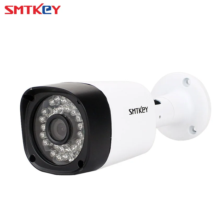 

2MP HD ahd Sony ccd 1920*1080P Outdoor Waterproof Security 1080P CCTV AHD camera