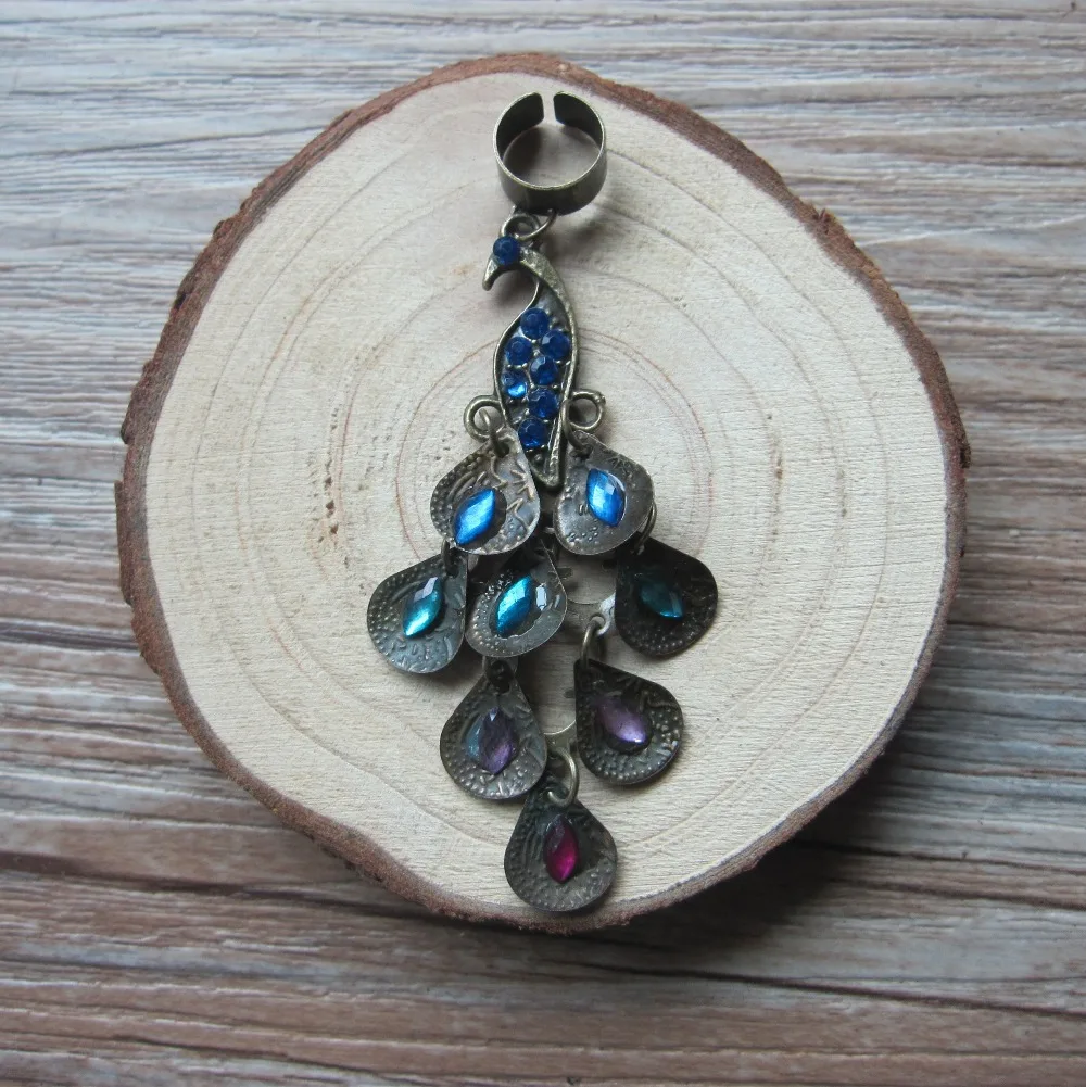 2 шт. регулируемый зажим для манжеты | Красота и здоровье