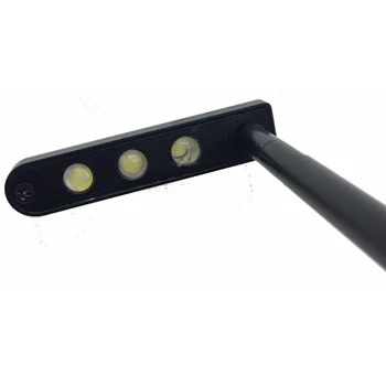 Счетчик со светодиодный Ной подстасветильник кой 3 Вт|light led|light led lightlights & lighting |