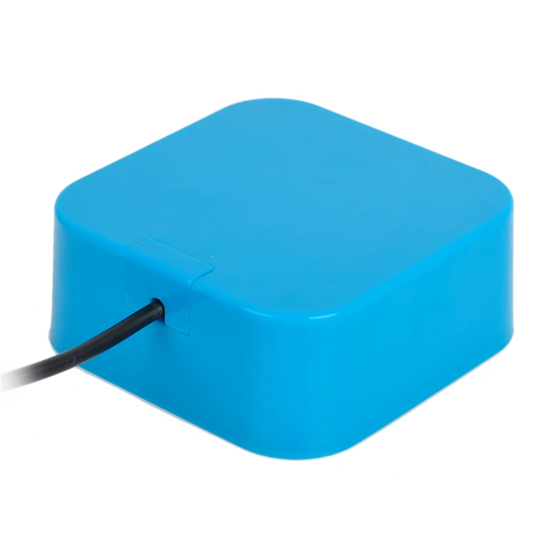 Устройство для чтения карт памяти Maikou 3 порта USB разветвитель 7 в 1 поддержка Micro TF SD