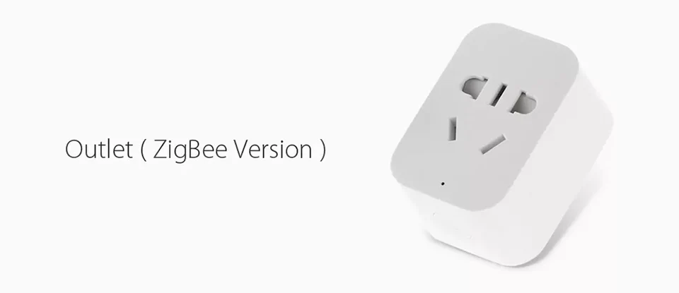 Xiaomi умный дом автоматизация Многофункциональный шлюз двери окна человеческого тела датчик температуры и влажности Датчик беспроводной переключатель