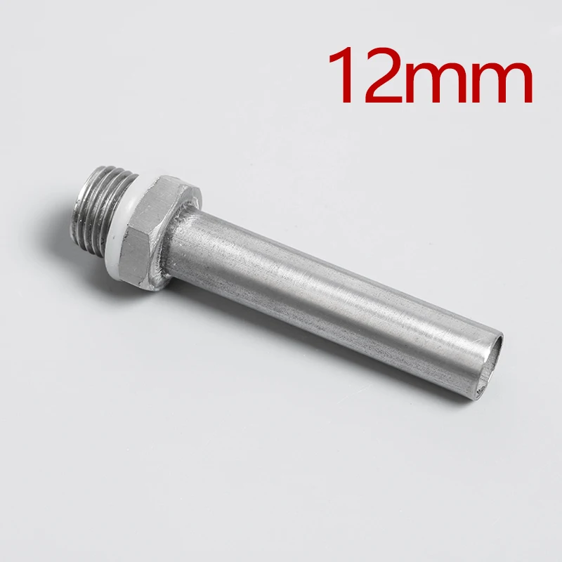 ZONESUN A02 A50 3 мм 5 6 10 12 распылительная Форсунка для разливочной машины|nozzle|nozzle 3mmnozzle