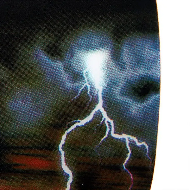 MI-045 акустическая гитара ПВХ антицарапная липкая пластина нежный узор маркер