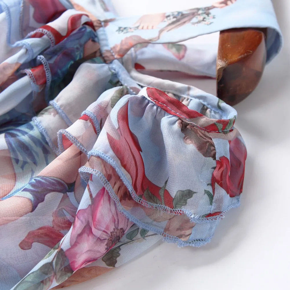 Женское ТРАПЕЦИЕВИДНОЕ ПЛАТЬЕ выше колена платье на бретелях спагетти с