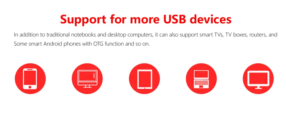 TWOCHI HDD 2," внешний жесткий диск 80 г/120 ГБ/320 ГБ/500 г/1 ТБ/2 ТБ жесткий диск hd externo disco duro externo жесткий диск USB2.0