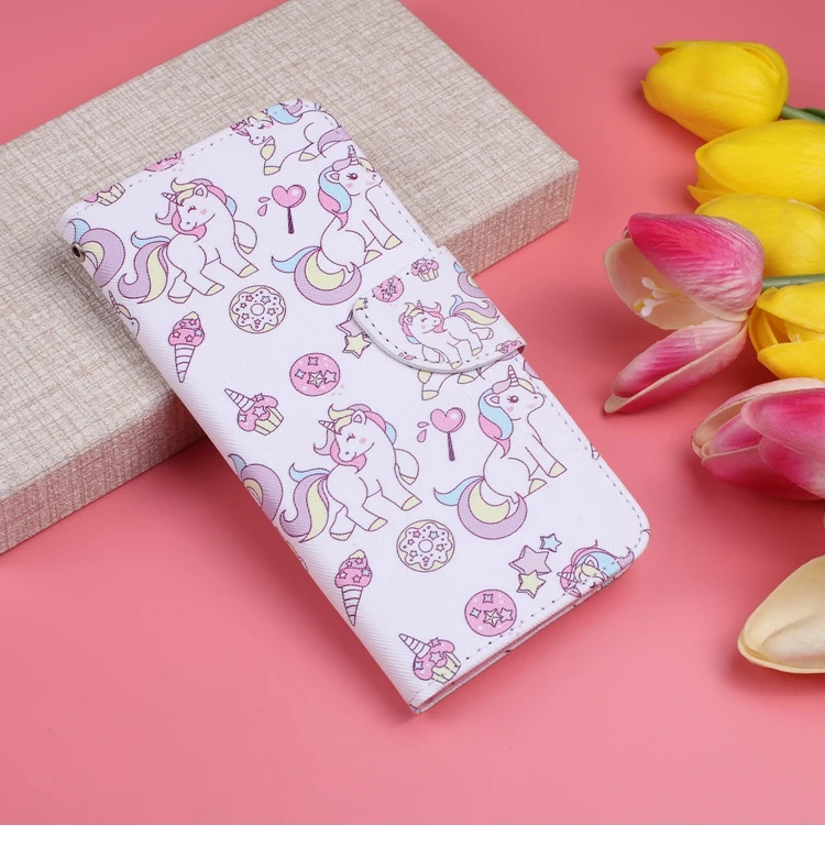 Флип-кожаный чехол для Coque samsung A50 Чехол-книжка с бумажником и подставкой Чехол для телефона для Hoesje samsung Galaxy A50 A 50 SM-A505F Чехол-книжка