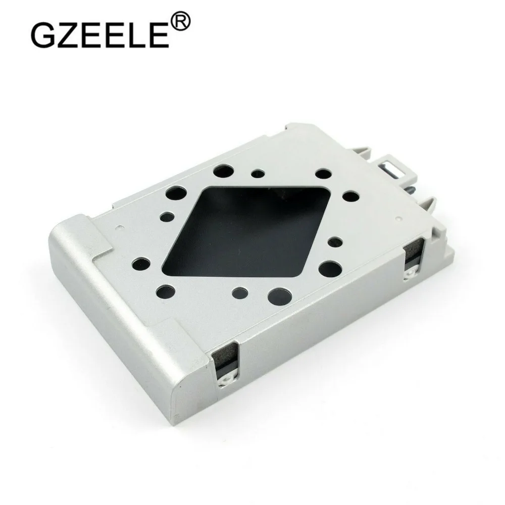 

GZEELE USED Hard Drive Caddy +HDD Cable Connector for Panasonic ToughBook CF C1 CF-C1 Hard Drive Disk