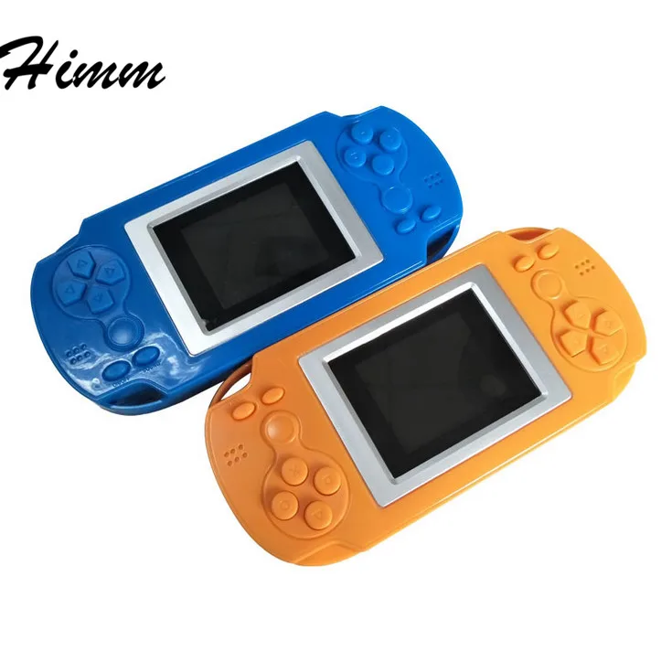 Coolbaby RS 31 детская игра головоломка 203 модели не повторяют игру сухая на батарейках