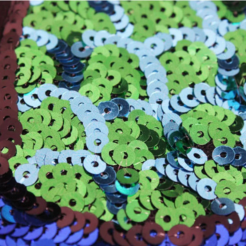 Женские костюмы Ton новинка 2016 осенне-зимний модный бархатный женский комплект из