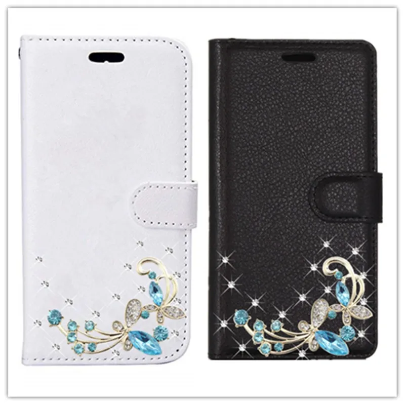 Роскошный Алмазный чехол для huawei P30 pro P20 LITE MATE 20 PRO 10 P Smart 2019 Y6 Y7 2018 Y9 кожаный флип