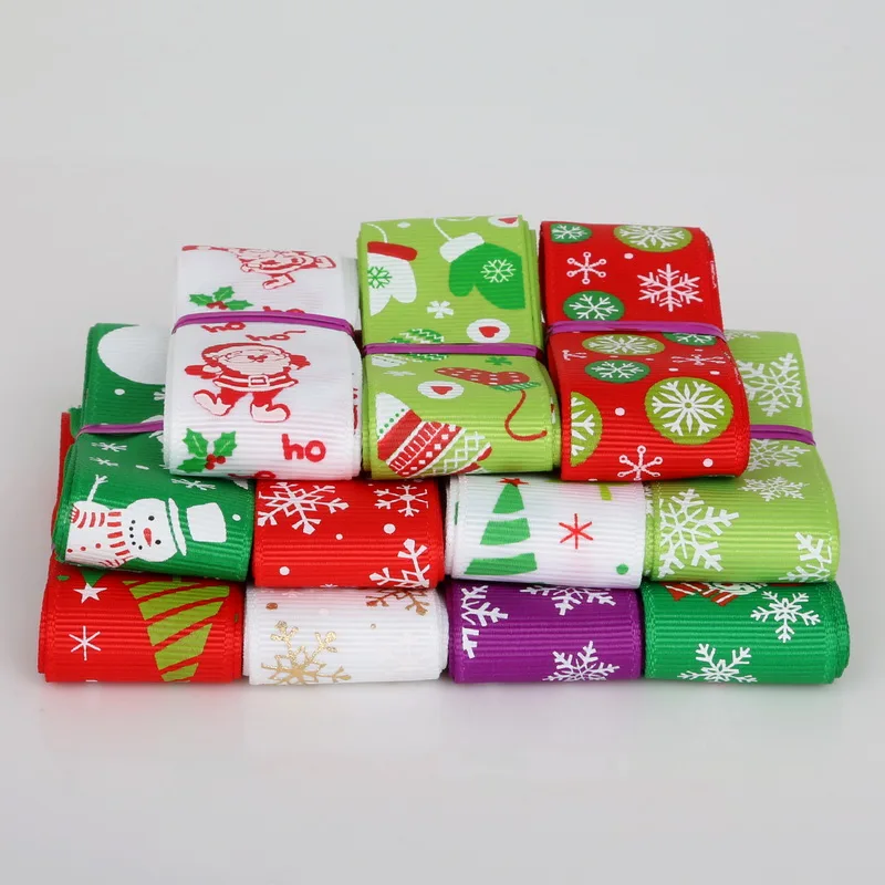 Горячая Распродажа смешанный стиль рандомный 6 цветов (1 ярд/стиль) корсажные и