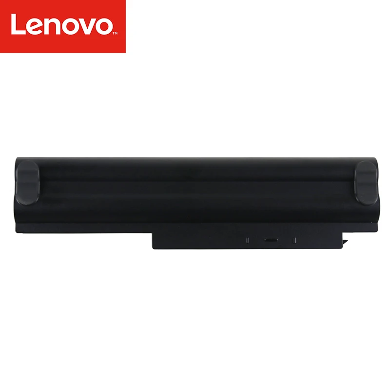 Аккумулятор для ноутбука lenovo Thinkpad X220 X220I X220S X230 X230I 45N1172 45N1022 45N1024 45N1025 6 ядро высокой емкости