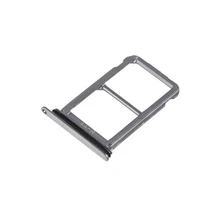 2 шт./лот золото/серый/серебристый цвет Dual SIM Micro SD карты памяти