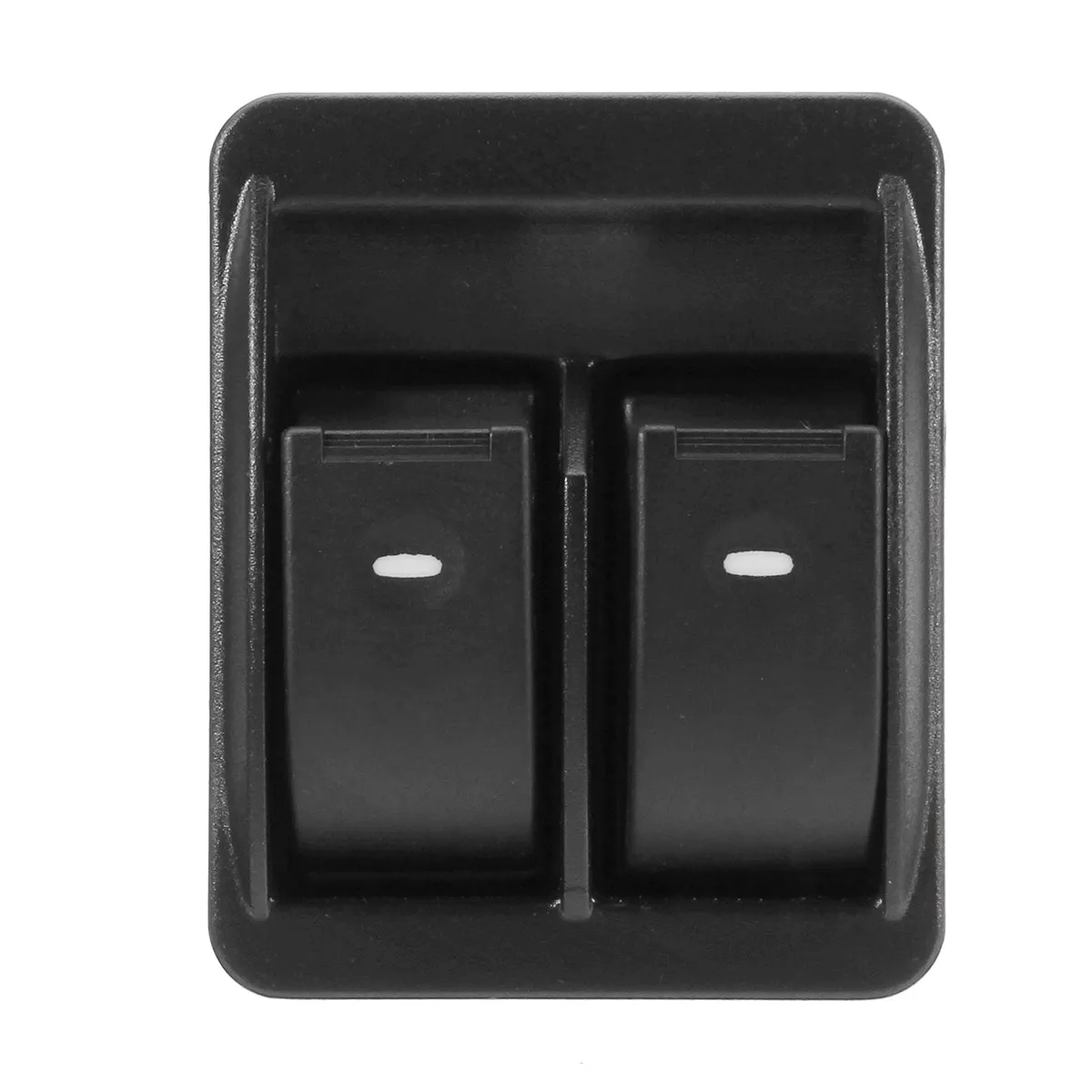 1 комплект 12 В автомобильный внедорожник электропривод для дверей окон