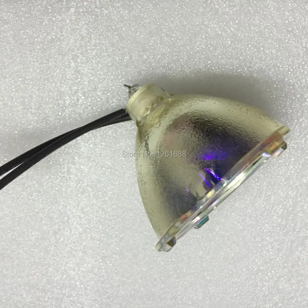 Фотолампа для проектора|projector lamp|projector replacement lamplamp for projector |